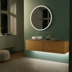 Alape Arkta LED Nachtlicht, SmartHome Fähig