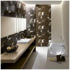 Bette Luna Raumsparwanne 170 X 75 Cm Links