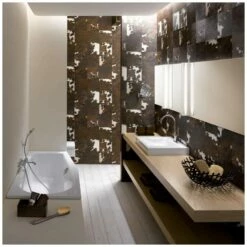 Bette Luna Raumsparwanne 170 X 75 Cm Rechts