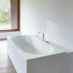 Bette Starlet Badewanne 157 X 70 Cm