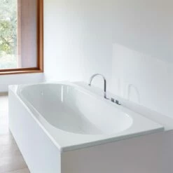Bette Starlet Badewanne 160 X 65 Cm