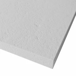 Breuer Duschwanne Modern Line Steinoptik 90 X 100 Cm