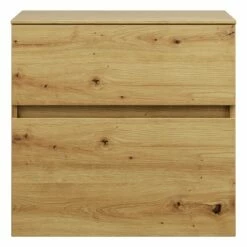 Burgbad Lin20 Unterschrank 60 Cm, 1 Auszug, 1 Schublade -KEUCO Verkauf burgbad lin20 unterschraenke unterschrank 60 cm 10894292