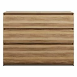 Burgbad Lin20 Waschtischunterschrank Mit Konsolenplatte 120 Cm, 3 Auszüge, Beckenausschnitt Mittig 7 Burgbad Lin20 Waschtischunterschrank Mit Konsolenplatte 120 Cm, 3 Auszüge, Beckenausschnitt Mittig -KEUCO Verkauf burgbad lin20 waschtischunterschraenke waschtischunterschrank mit konsolenplatte 10519637