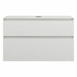 Burgbad Lin20 Waschtischunterschrank Mit Konsolenplatte 100 Cm, 2 Auszüge, Beckenausschnitt Mittig 14 Burgbad Lin20 Waschtischunterschrank Mit Konsolenplatte 100 Cm, 2 Auszüge, Beckenausschnitt Mittig -KEUCO Verkauf burgbad lin20 waschtischunterschraenke waschtischunterschrank mit konsolenplatte 10519979