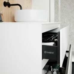 Burgbad Lin20 Waschtischunterschrank Mit Konsolenplatte 100 Cm, 2 Auszüge, Beckenausschnitt Mittig 18 Burgbad Lin20 Waschtischunterschrank Mit Konsolenplatte 100 Cm, 2 Auszüge, Beckenausschnitt Mittig -KEUCO Verkauf burgbad lin20 waschtischunterschraenke waschtischunterschrank mit konsolenplatte 10641308