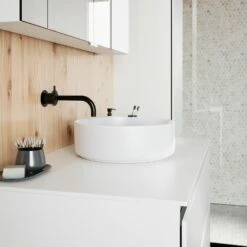 Burgbad Lin20 Waschtischunterschrank Mit Konsolenplatte 100 Cm, 2 Auszüge, Beckenausschnitt Mittig 20 Burgbad Lin20 Waschtischunterschrank Mit Konsolenplatte 100 Cm, 2 Auszüge, Beckenausschnitt Mittig -KEUCO Verkauf burgbad lin20 waschtischunterschraenke waschtischunterschrank mit konsolenplatte 10642103