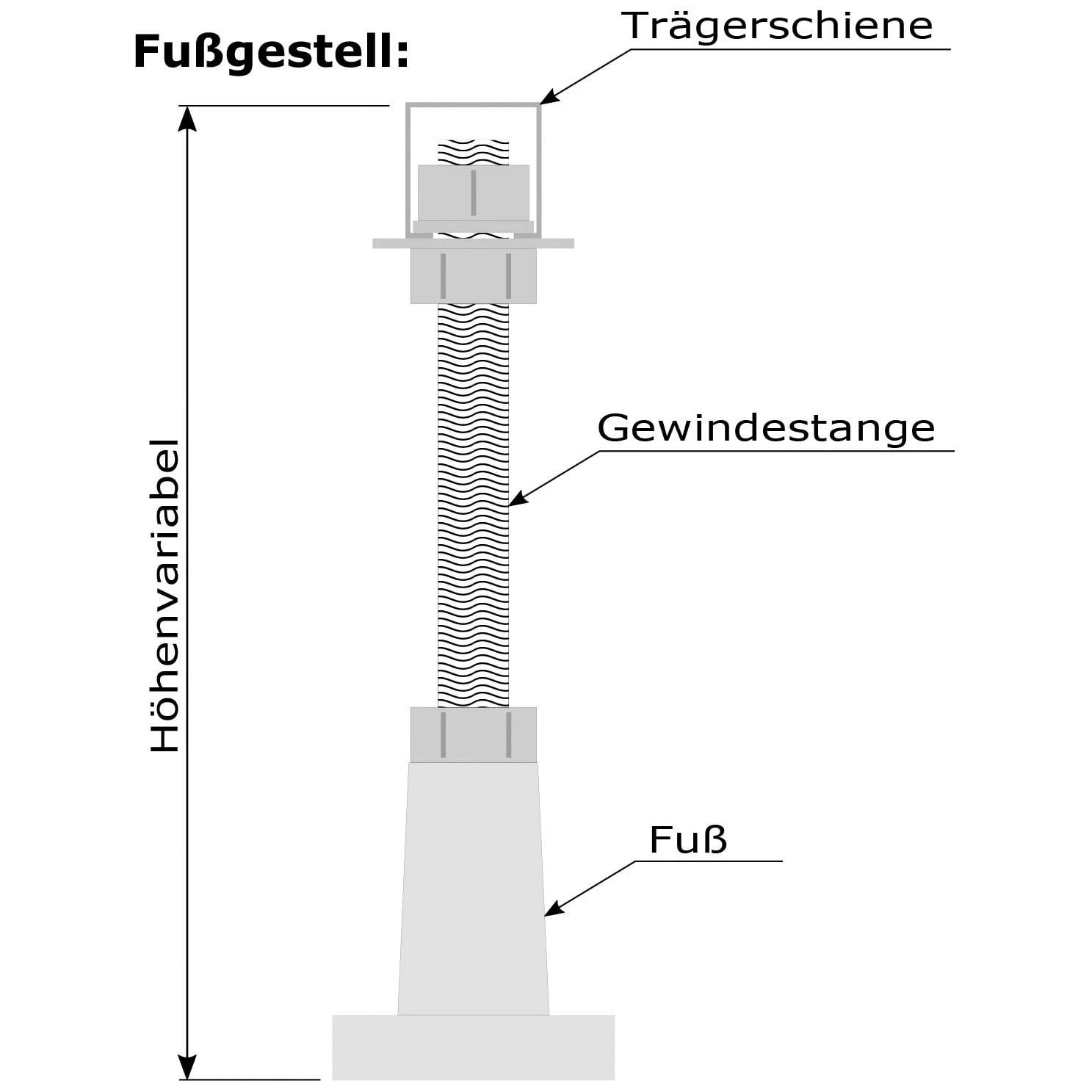 Caribia Barbados Premium Whirlpool 200 X 115 Cm Ohne Schürze 3 Caribia Barbados Premium Whirlpool 200 X 115 Cm Ohne Schürze – Bild 3