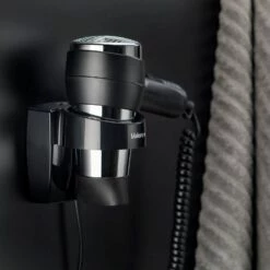 COSMIC Architect Föhn Mit Wandhalterung