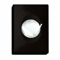 COSMIC Architect Hygienebeutelspender