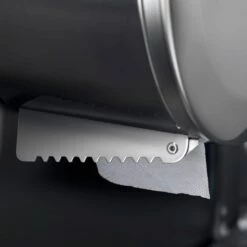 COSMIC Architect Papiertuchspender -KEUCO Verkauf cosmic architect papiertuchspender 10984756