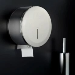 COSMIC Architect Papiertuchspender