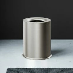 COSMIC Architect S+ Abfallbehälter Ohne Deckel