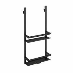 COSMIC Architect S+ Duscheinhängekorb