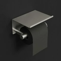 COSMIC Architect S+ Rollenhalter Mit Deckel