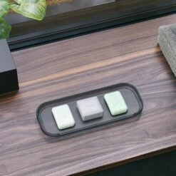 COSMIC Architect S+ Schale