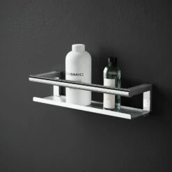 COSMIC Architect S+ Seifenkorb