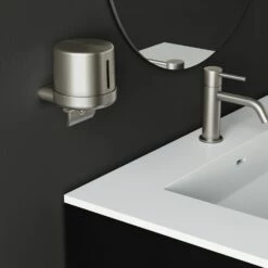 COSMIC Architect S+ Seifenspender