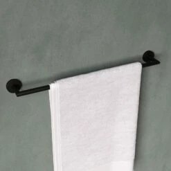 COSMIC Start Handtuchstange 60 Cm