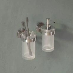 COSMIC Start Zahnbürstenhalter