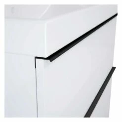 Cosmic Wish Möbelgriff (2er Set) 60 Cm