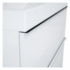 Cosmic Wish Möbelgriff (2er Set) 80 Cm