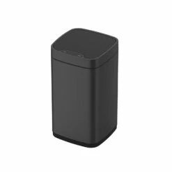 COSMIC Essentials Automatischer Sensor-Abfallbehälter
