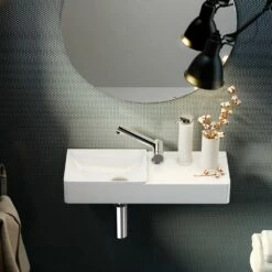 COSMIC Geyser Stand-Seifenspender 8 COSMIC Geyser Stand-Seifenspender -KEUCO Verkauf cosmic geyser stand seifenspender 10984747