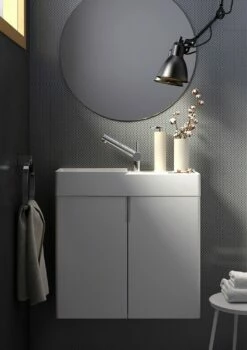 COSMIC Geyser Stand-Seifenspender 10 COSMIC Geyser Stand-Seifenspender -KEUCO Verkauf cosmic geyser stand seifenspender 10985452