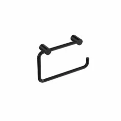 COSMIC Logic Rollenhalter / Handtuchstange