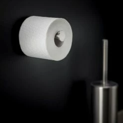 COSMIC Logic Rollenhalter Ohne Deckel