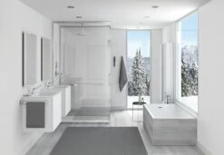 COSMIC Project Doppelte Handtuchstange Schwenkbar -KEUCO Verkauf cosmic project doppelte handtuchstange schwenkbar 10985116