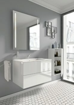 COSMIC Project Doppelte Handtuchstange Schwenkbar -KEUCO Verkauf cosmic project doppelte handtuchstange schwenkbar 10985227