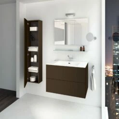 COSMIC Project Doppelte Handtuchstange Schwenkbar -KEUCO Verkauf cosmic project doppelte handtuchstange schwenkbar 10985734