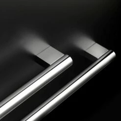 COSMIC Project Wannengriff 100 Cm -KEUCO Verkauf cosmic project wannengriff 100 cm 10984741