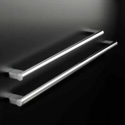 COSMIC Project Wannengriff 100 Cm