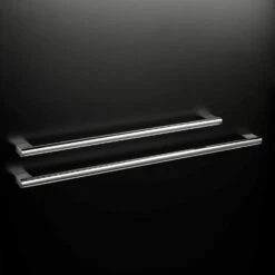 COSMIC Project Wannengriff 80 Cm -KEUCO Verkauf cosmic project wannengriff 80 cm 10985743