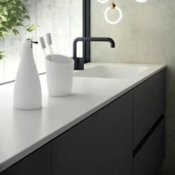 COSMIC Saku Stand-Seifenspender