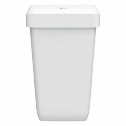 CWS ParadiseLine Abfallbehälter Paper Bin, 23 L
