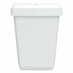 CWS ParadiseLine Abfallbehälter Paper Bin, 43 L