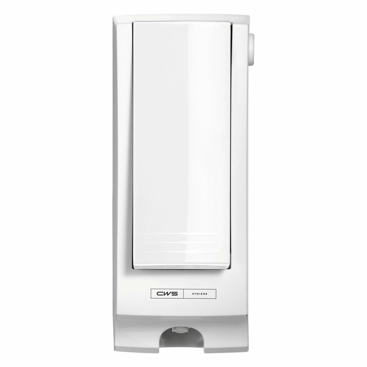 CWS ParadiseLine Toilettensitzreiniger Paradise Seatcleaner 1 CWS ParadiseLine Toilettensitzreiniger Paradise Seatcleaner