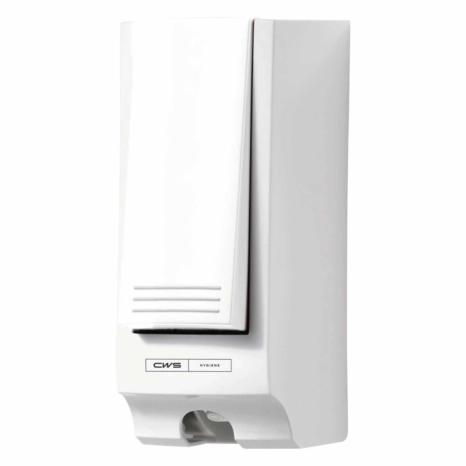 CWS ParadiseLine Toilettensitzreiniger Paradise Seatcleaner 2 CWS ParadiseLine Toilettensitzreiniger Paradise Seatcleaner – Bild 2