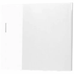 CWS ParadiseLine Panel Für Rollenpapierspender Paradise Paperroll