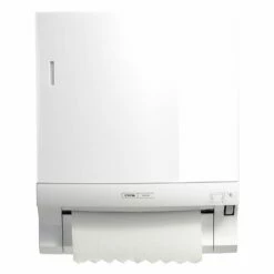 CWS ParadiseLine Rollenpapierspender Paradise Paperroll