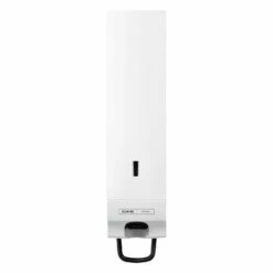 CWS ParadiseLine Seifencremespender Paradise Cream Slim