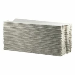 CWS Faltpapier, C-Falz, 1-lagig, Recycling