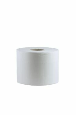 CWS Toilettenpapier Maxi 80