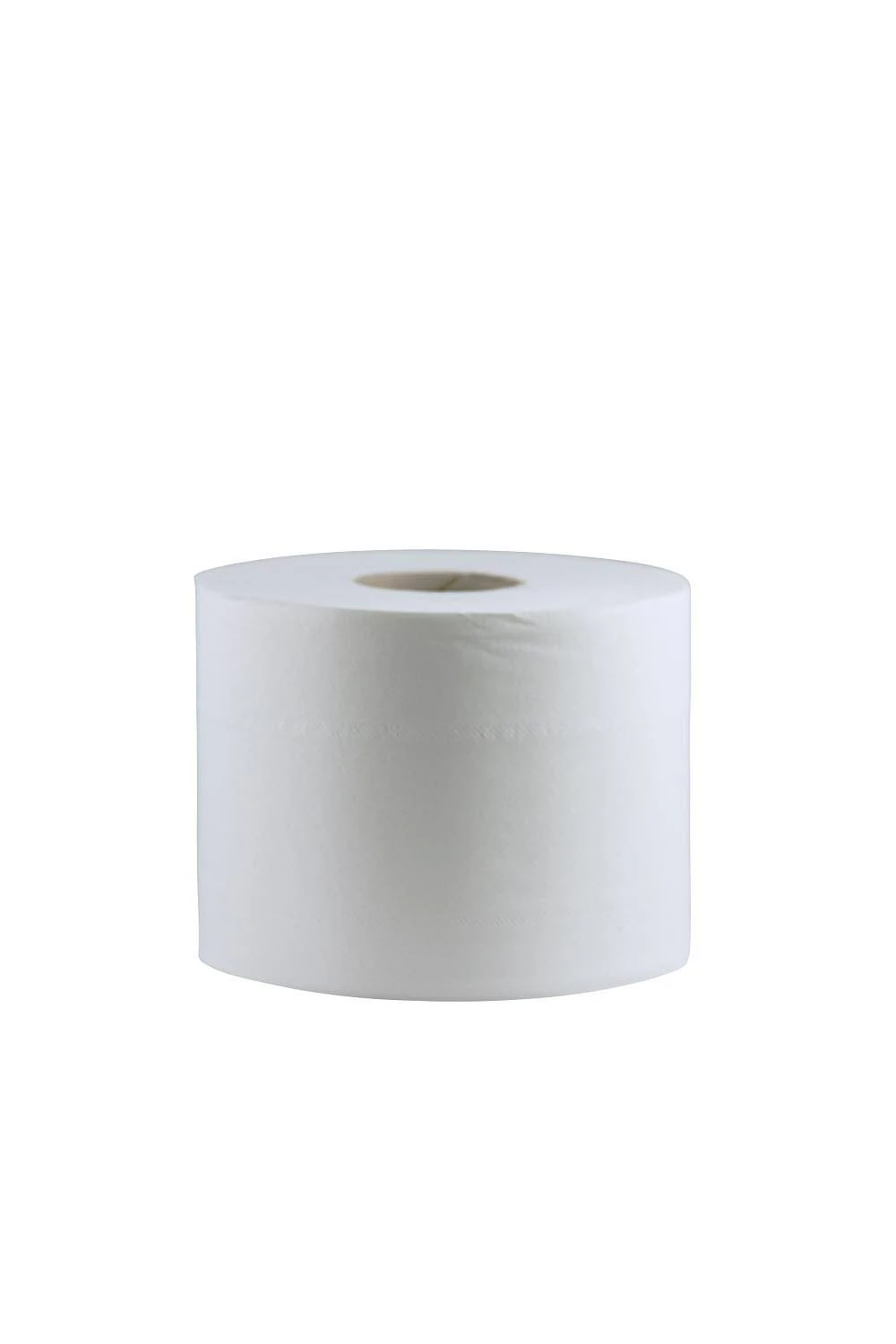 CWS Toilettenpapier Maxi 80 1 CWS Toilettenpapier Maxi 80