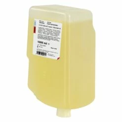 CWS BestCream Seifencreme Mit Zitrusduft 1000 Ml