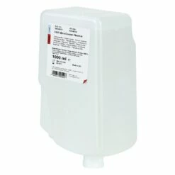 CWS BestCream Seifencreme Ohne Parfüm 1000 Ml